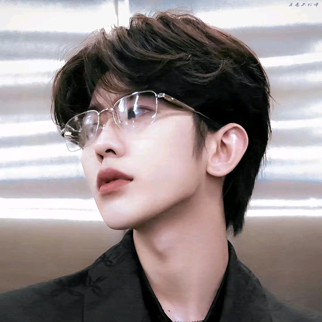 蔡徐坤❤️