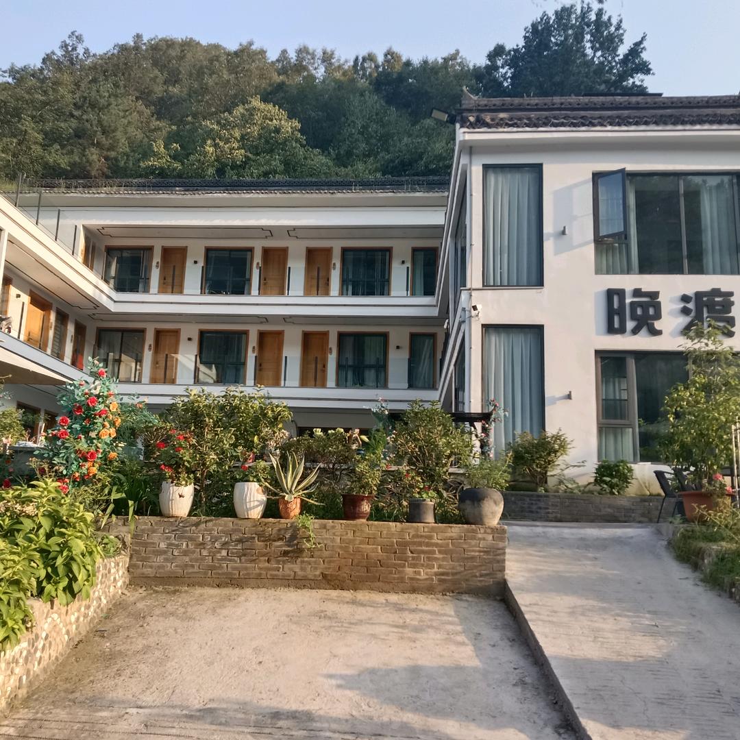@圆圆