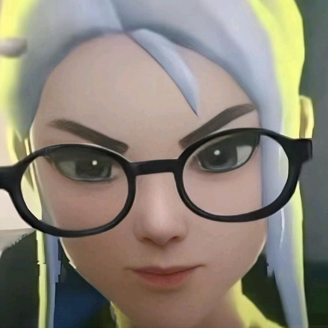 车meme