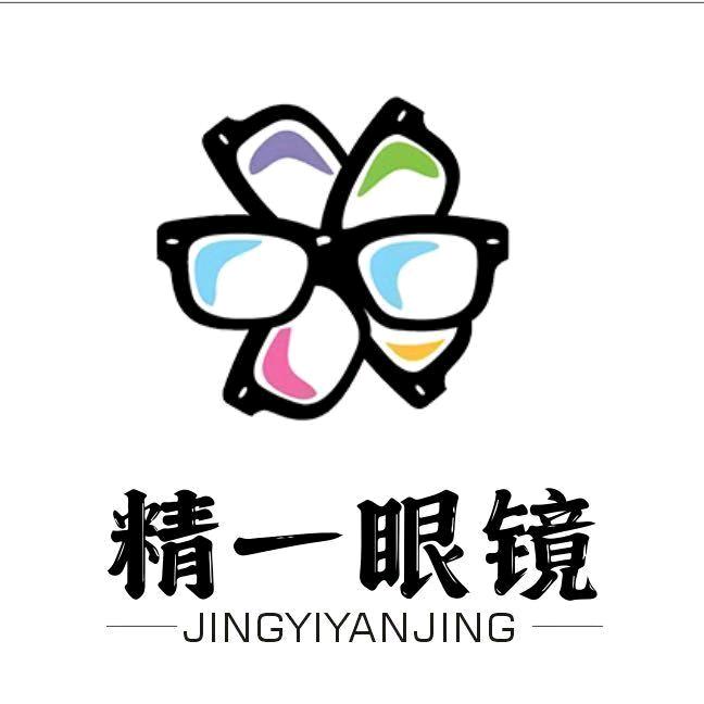 天地过客