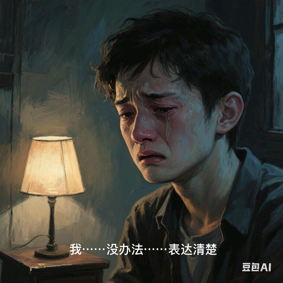 创业的艰难，有一起的吗？