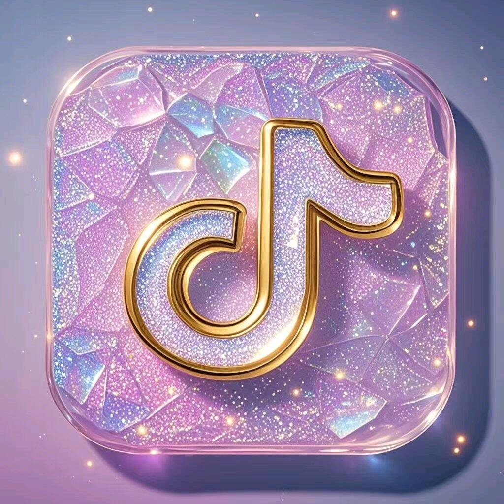 ໑ຼₒ₂₃ღ᭄ 百毒ン不侵🕊꧔ꦿ᭄💞