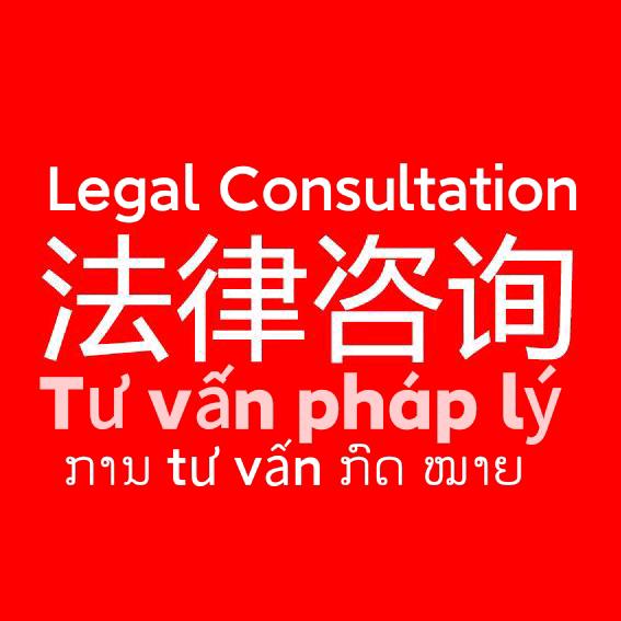 从平法律咨询Law Consult