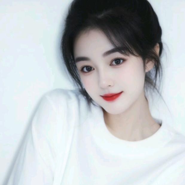 @梅梅