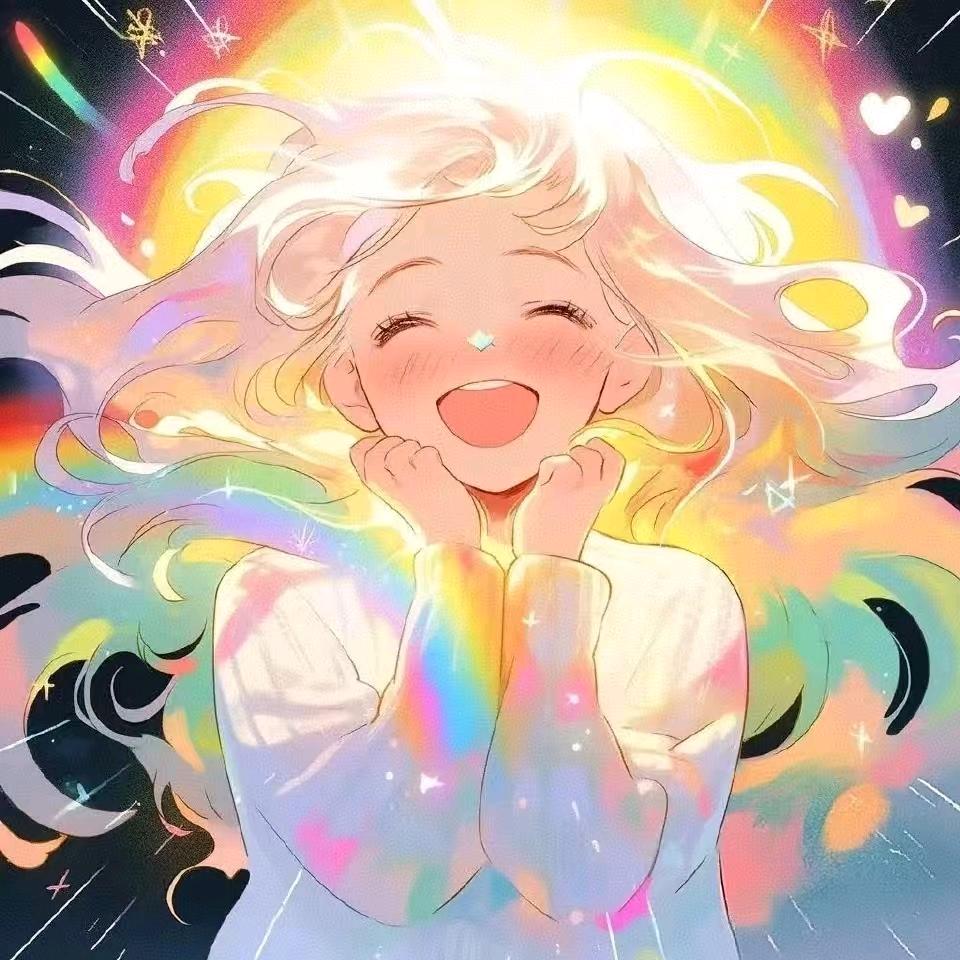 苍樱拍子。