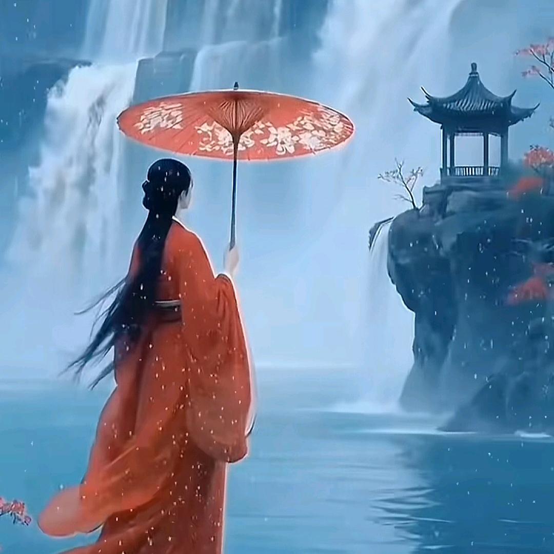 千    寻