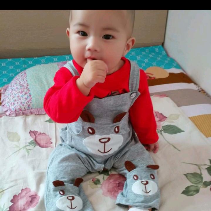 站在最高处！活再当下！