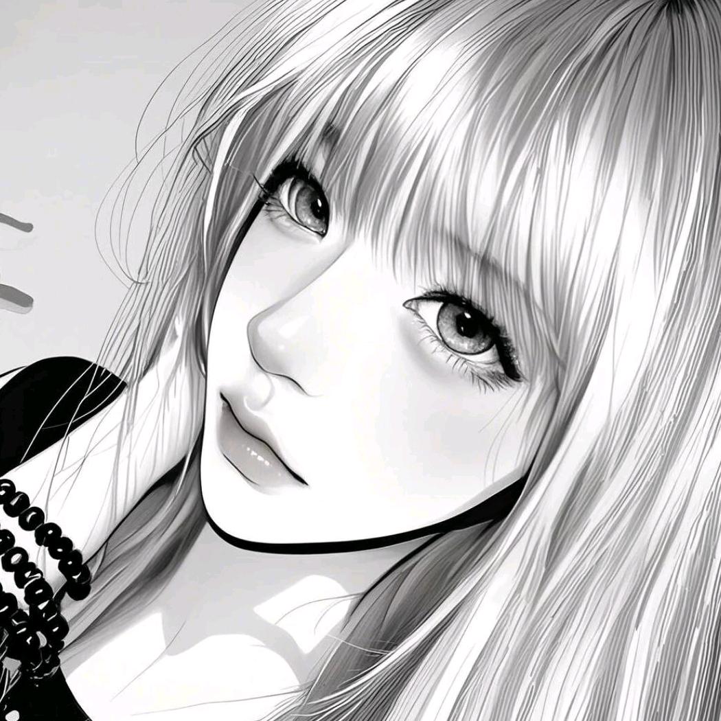 小芊