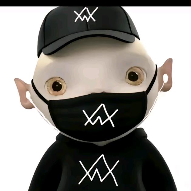 ￴ ￴￴￴ ￴￴ ￴ ￴