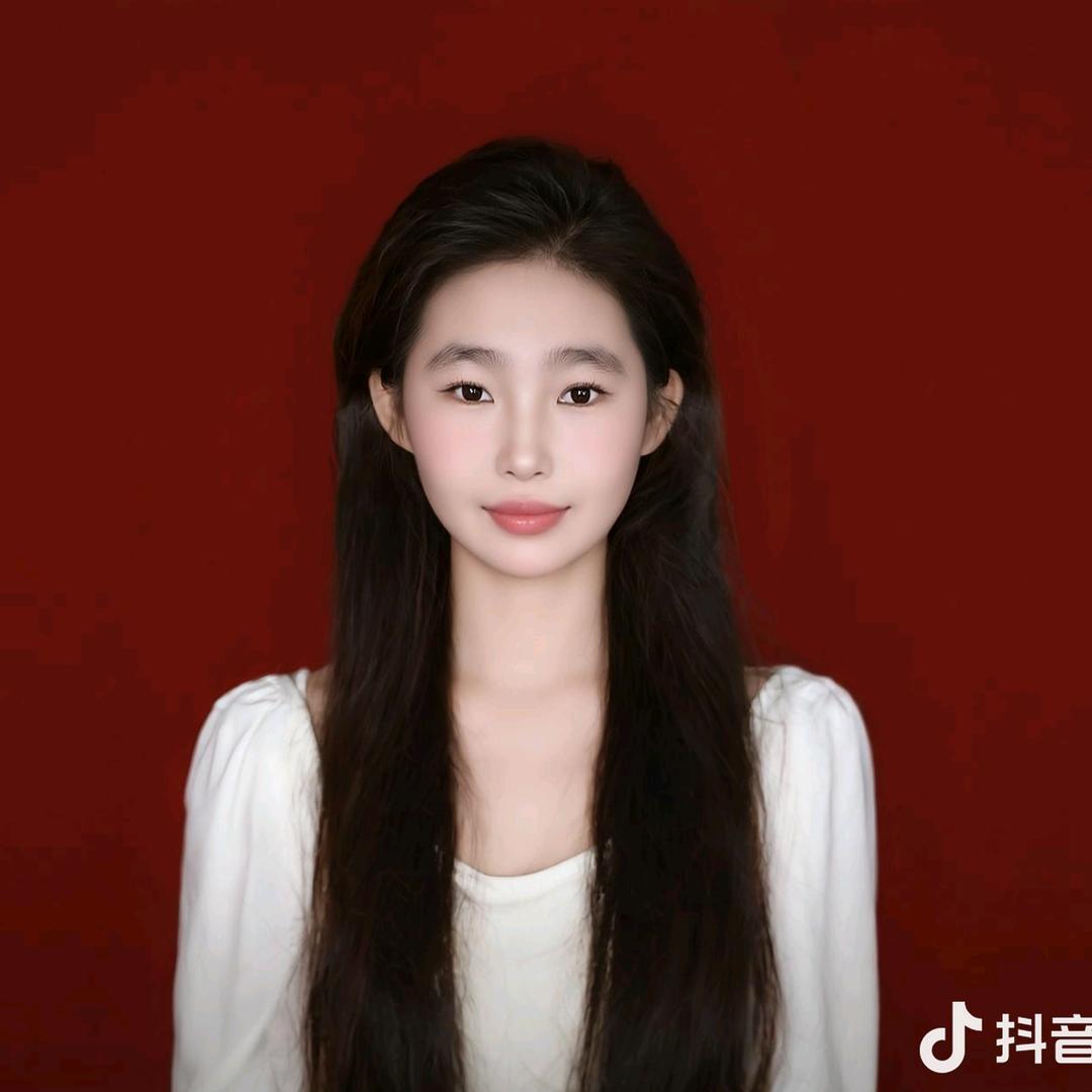 热心市民朱小姐