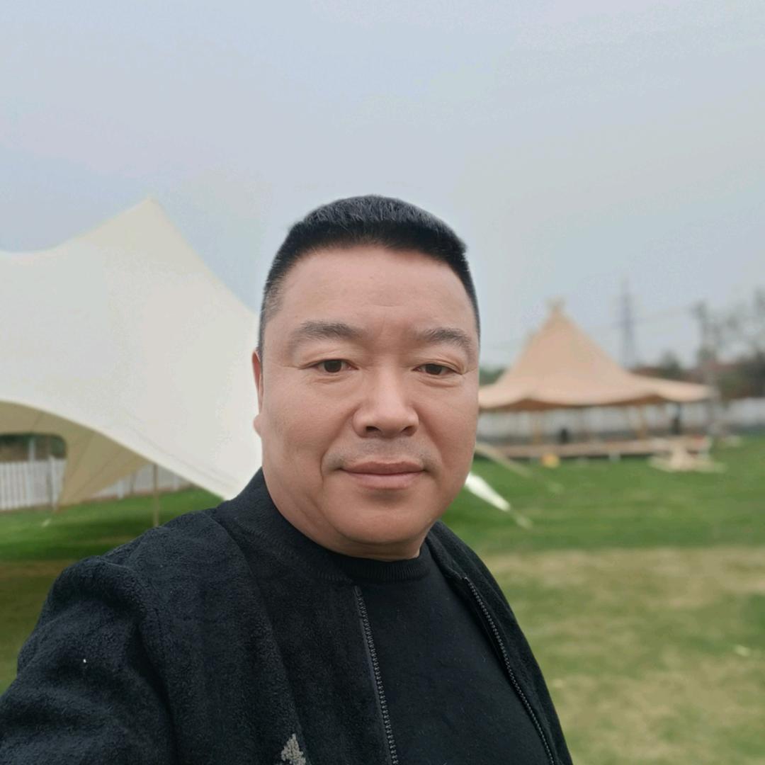 皮带轮，齿轮，铸件订做