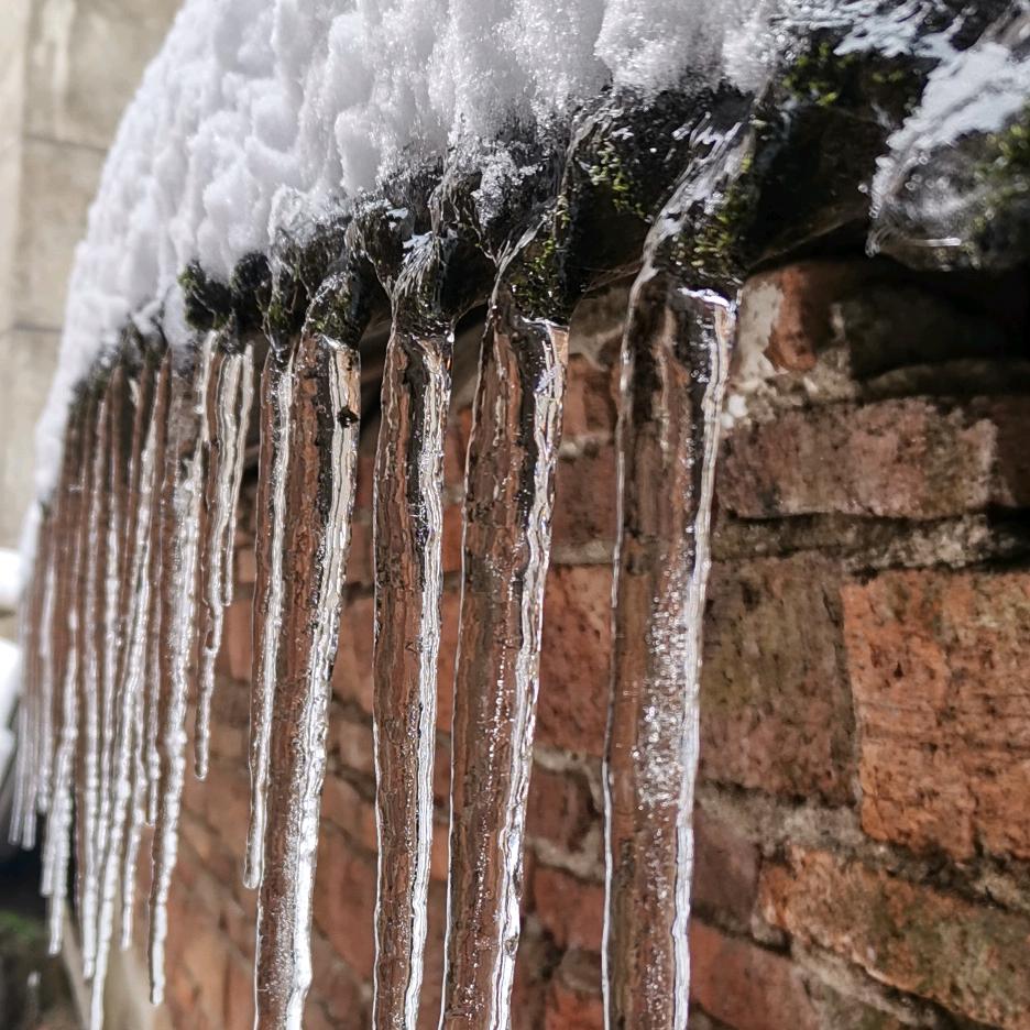 💫 一 直ℒvℯ⃝