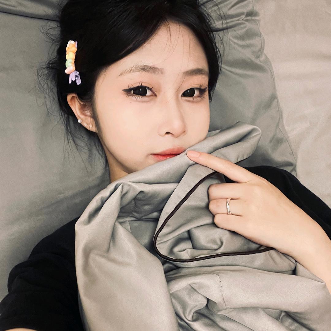 是🍊不是局头。