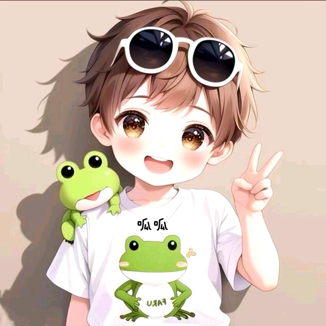 💕榀🧊楿💕