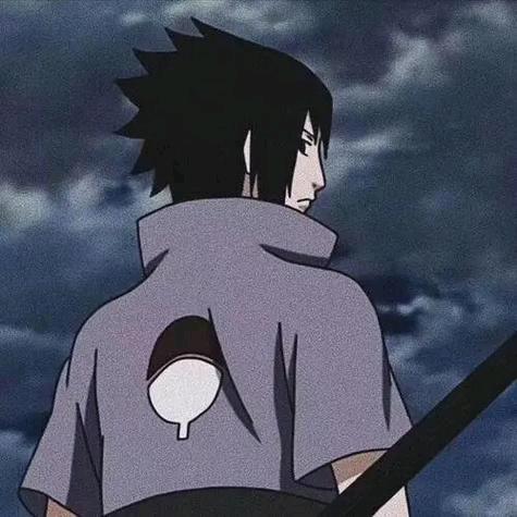 永别