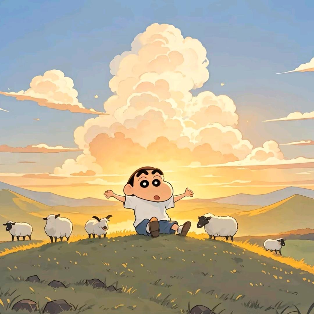 ꧔ꦿ᭄余生谋财᭄࿐