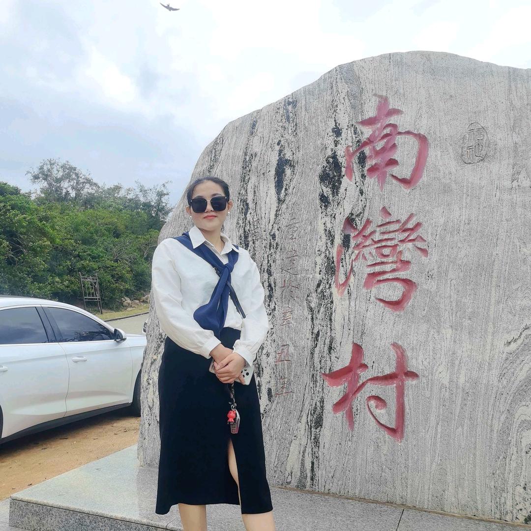 小麦