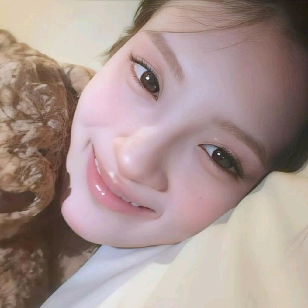 谁把我的觉给S了