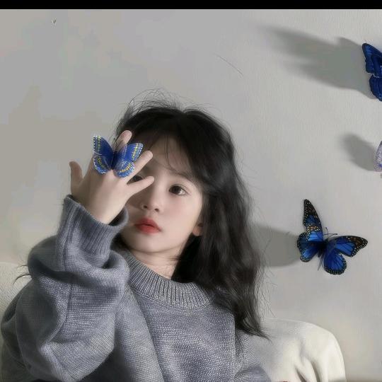 沐沐