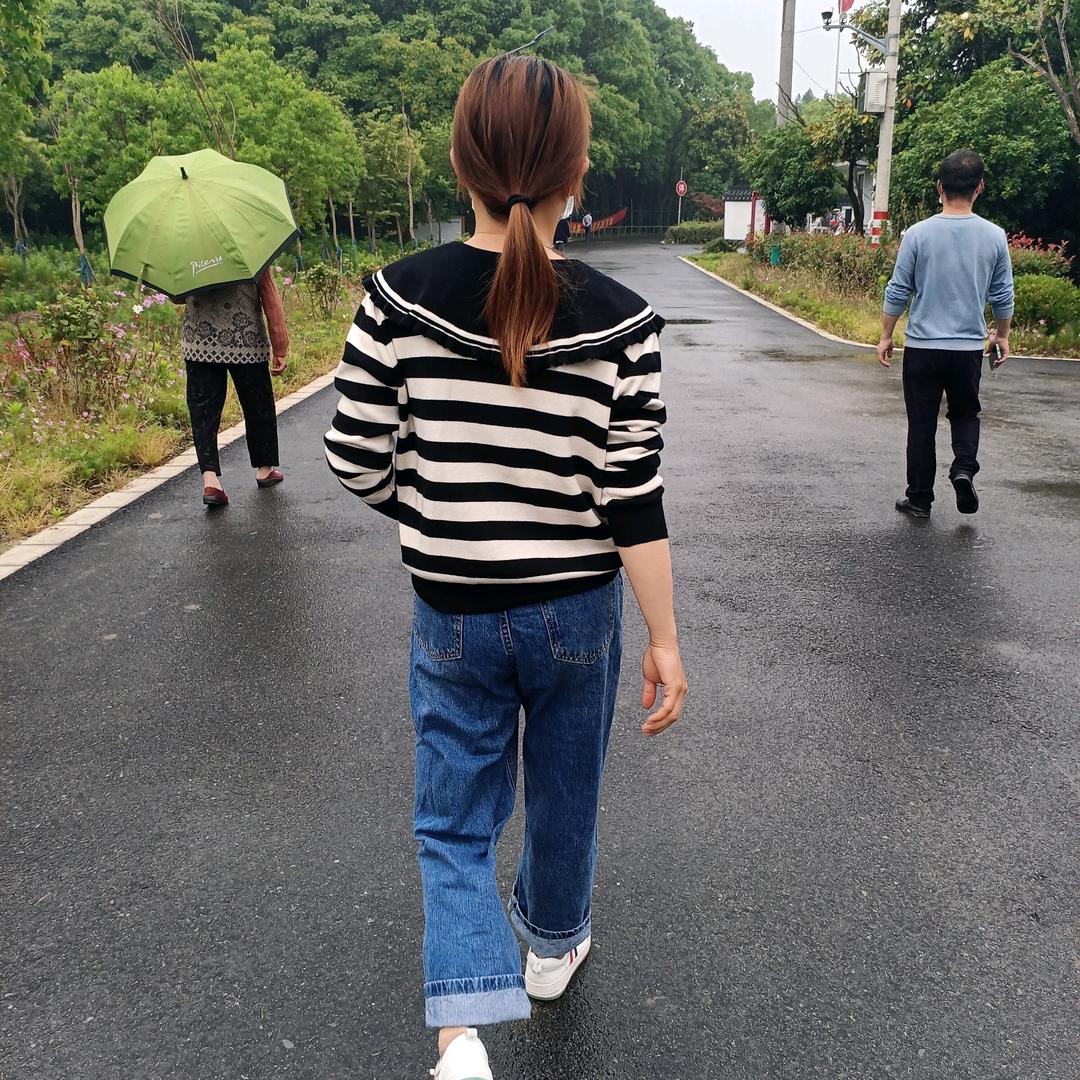 张家四小姐