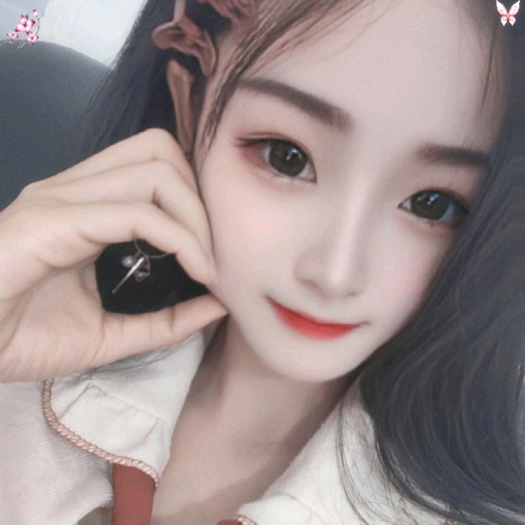小土豆