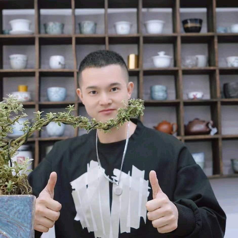 阿彬说暖通