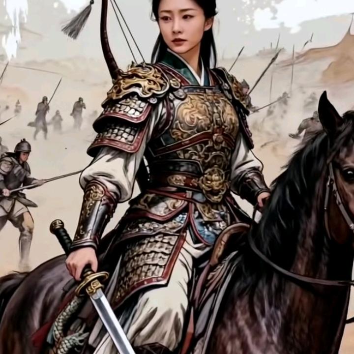 高…摩尔