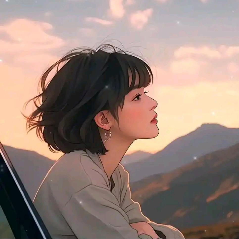 爱在中高（课室）