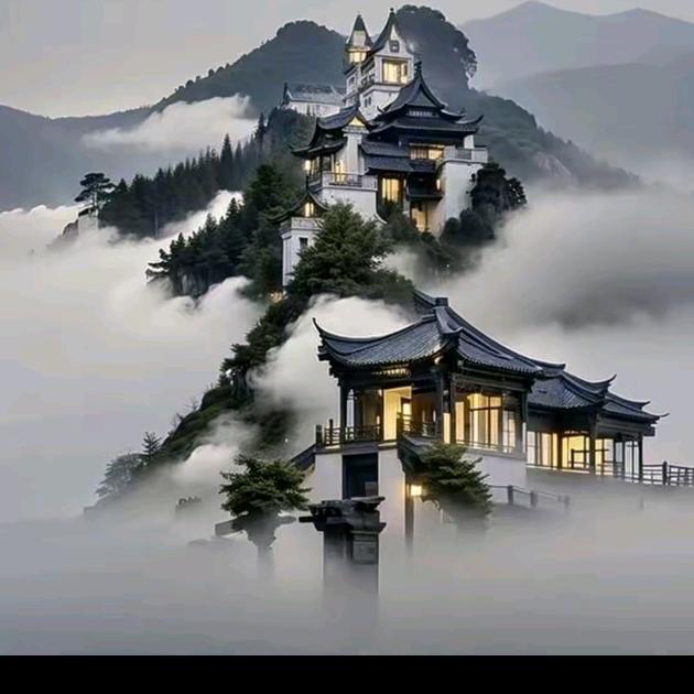坚持努力