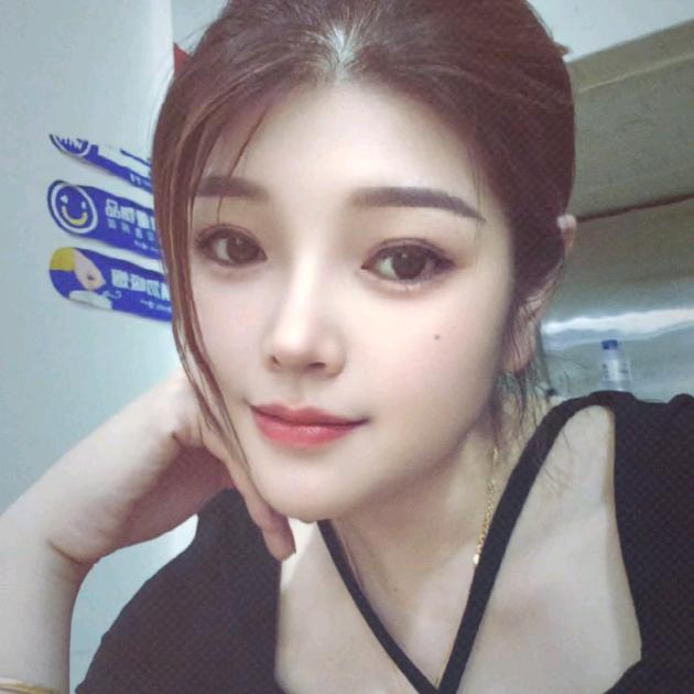 陶之夭夭