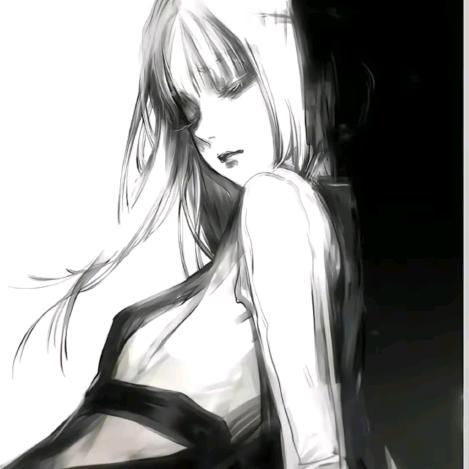 杦梔