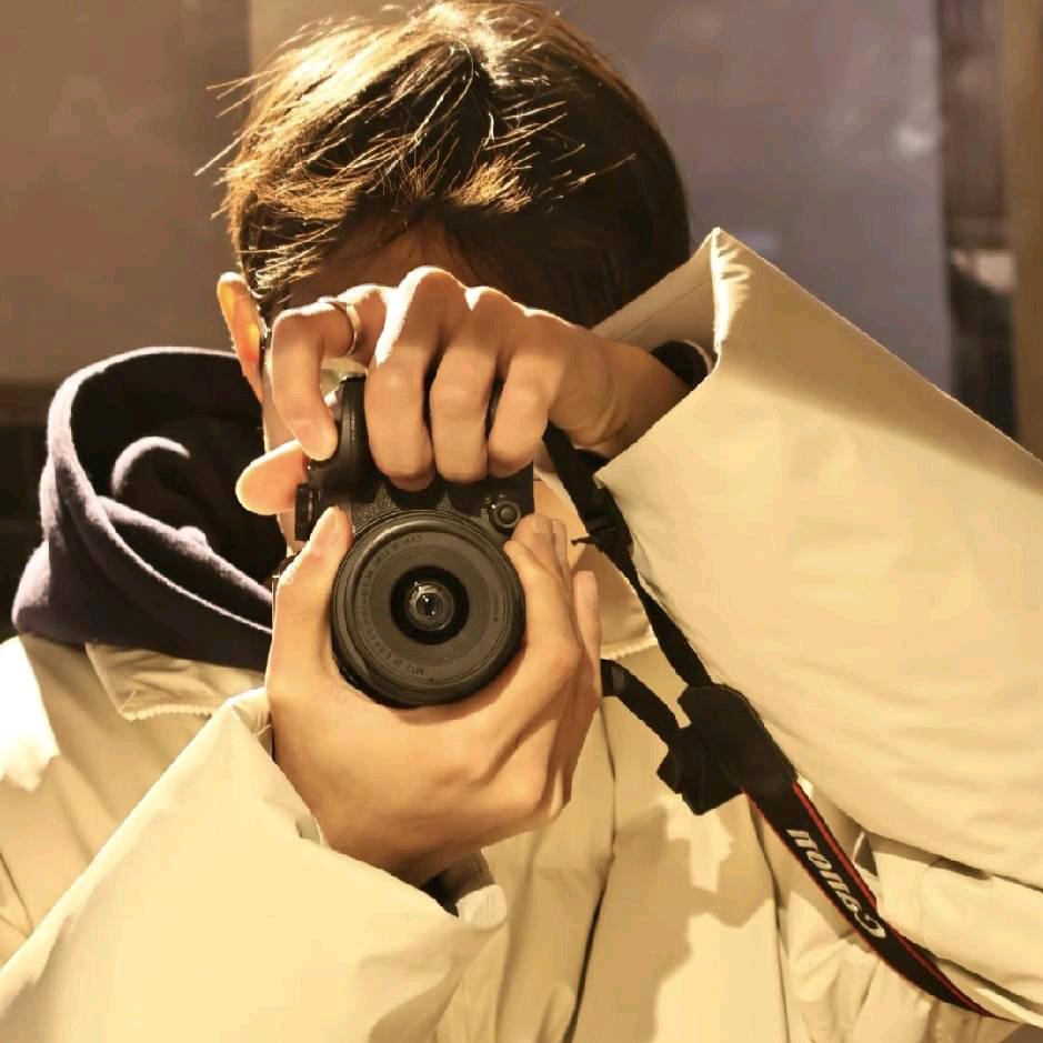 赫章小徐婚礼纪