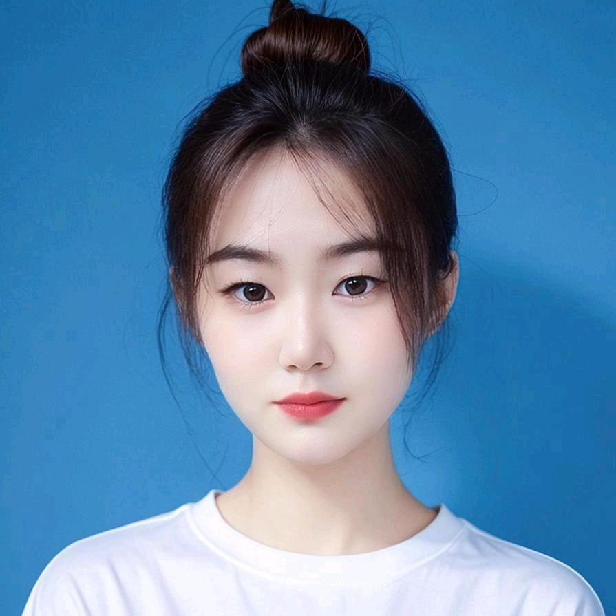 এ᭄余生🎋随心ღ