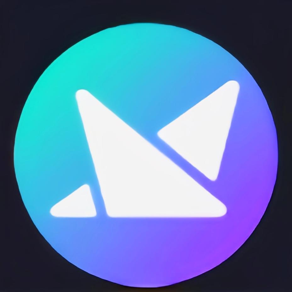 星图X游戏发行人计划