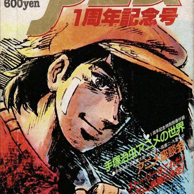 黄芪当归党参茯苓白术陈皮山楂枸杞红枣桂圆