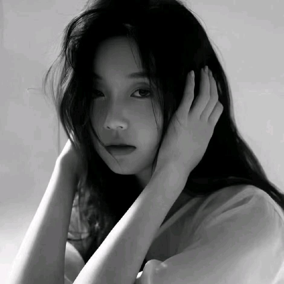音玖