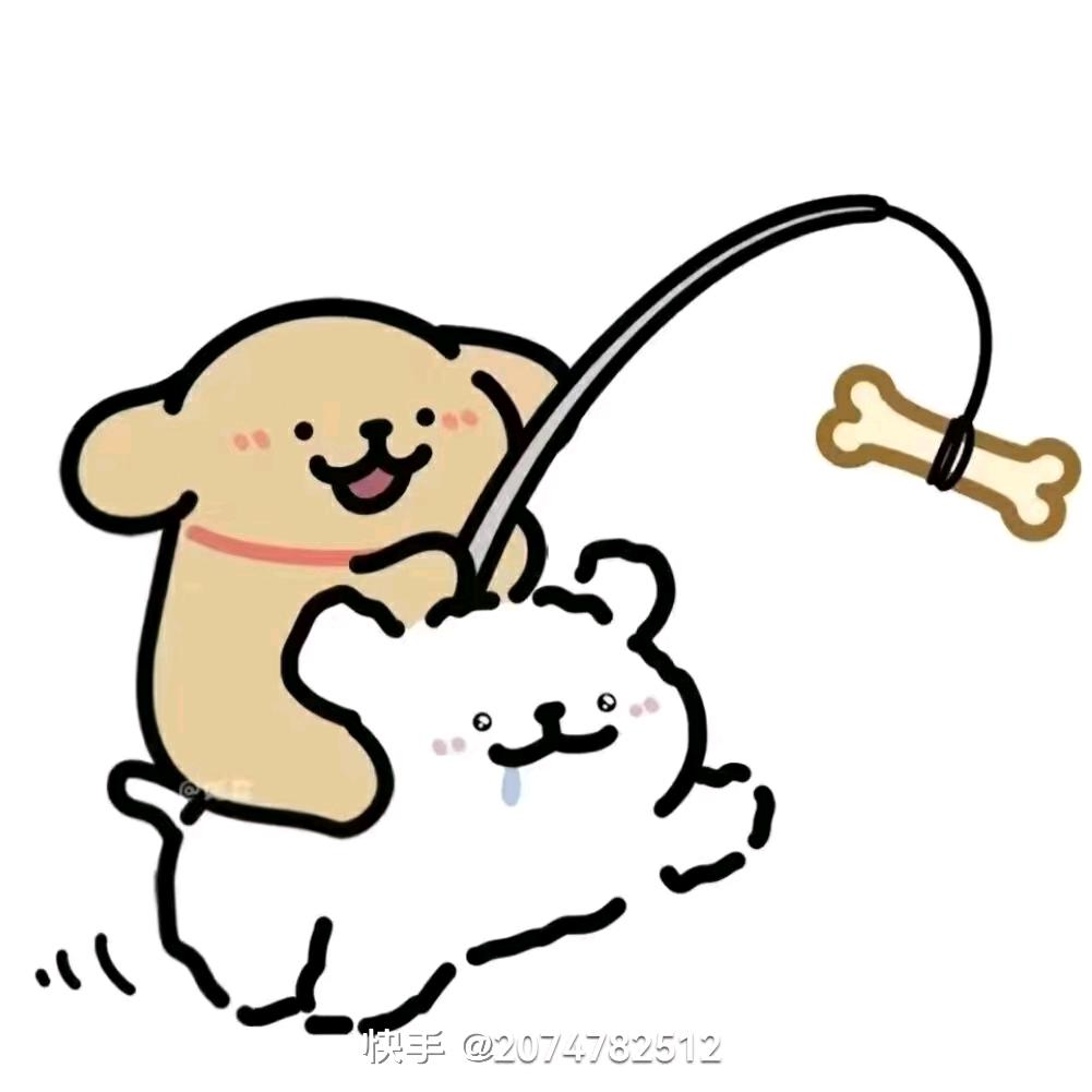 DNF搬砖海亮