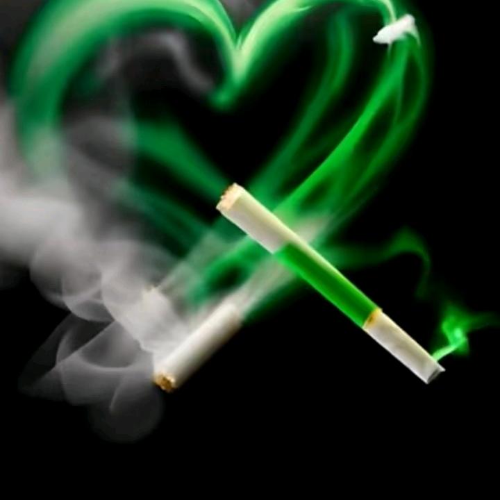 ℯ⃝🚬ᝰꫛ酔爱ꫀ爆宝（涛声依旧666）