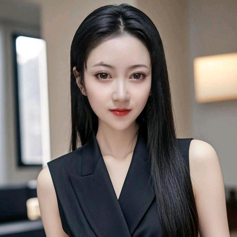 磨人小妖精💋（想有个家）