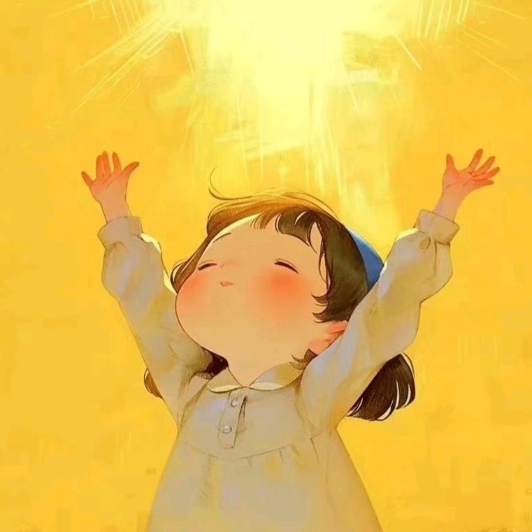 悦美斯香香