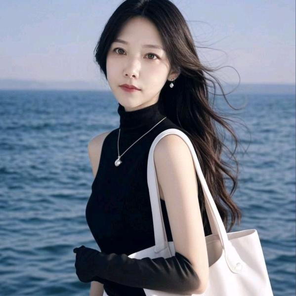 🦋ꦿ໊余生᭄🕊随心᭄ꦿᩚ٭