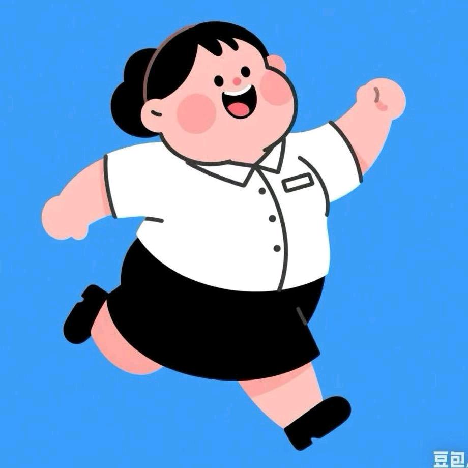 南京侠姐的日记