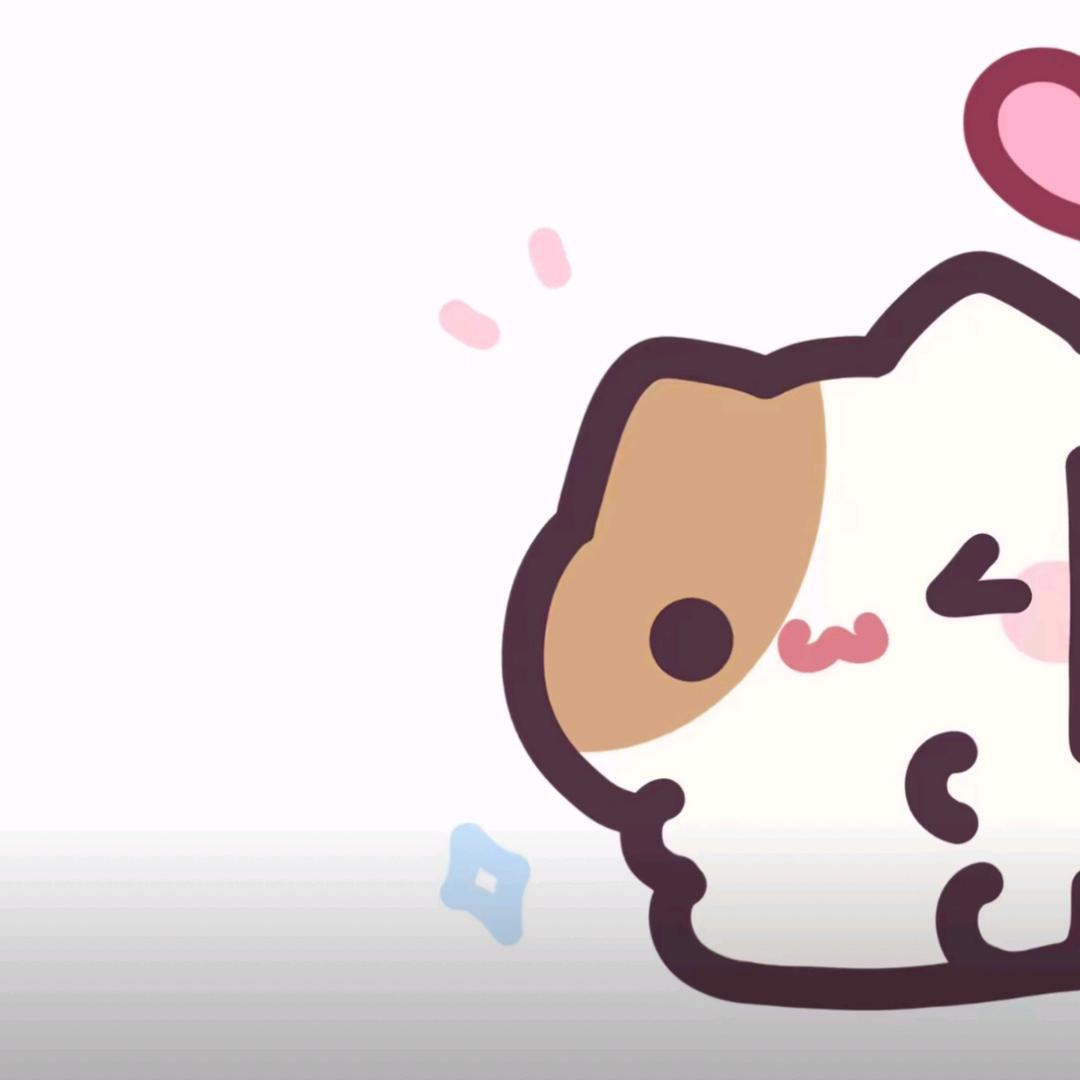 小9.