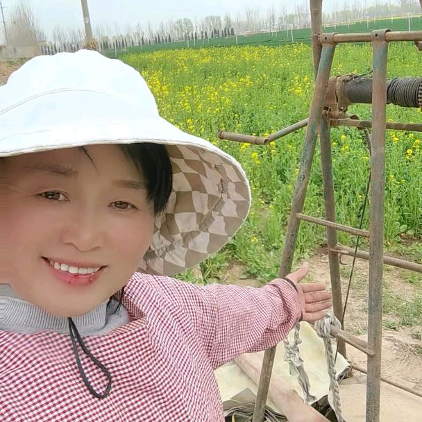 聊城四妹中午1点10分