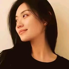 不吭