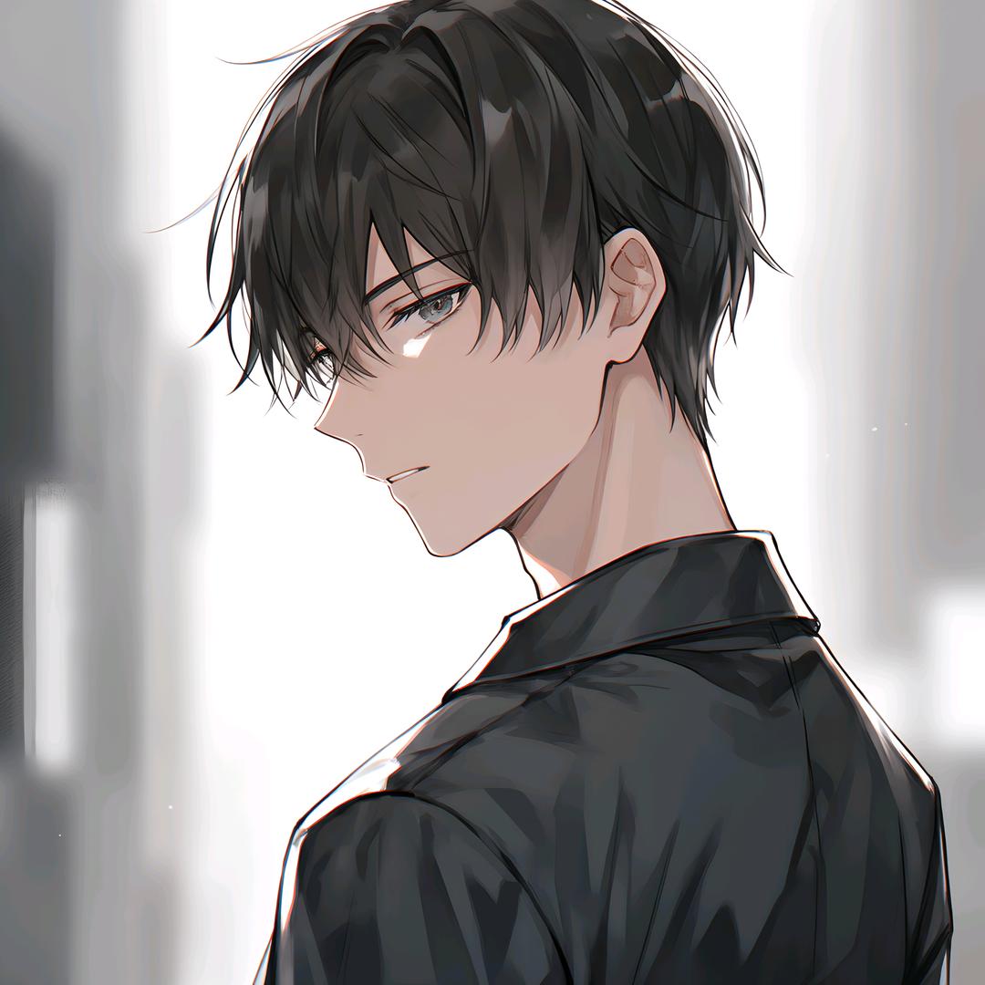 星尘