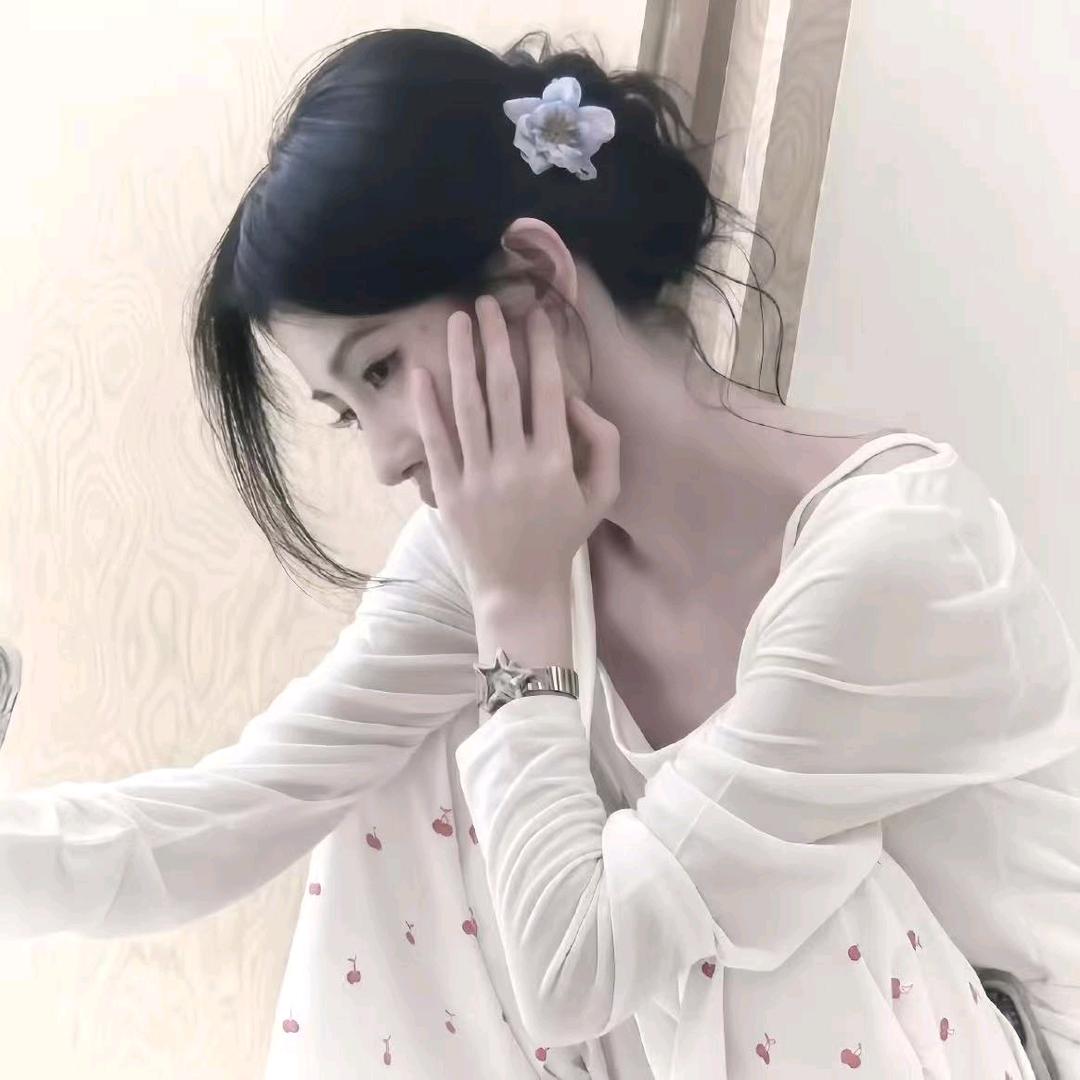 汤圆