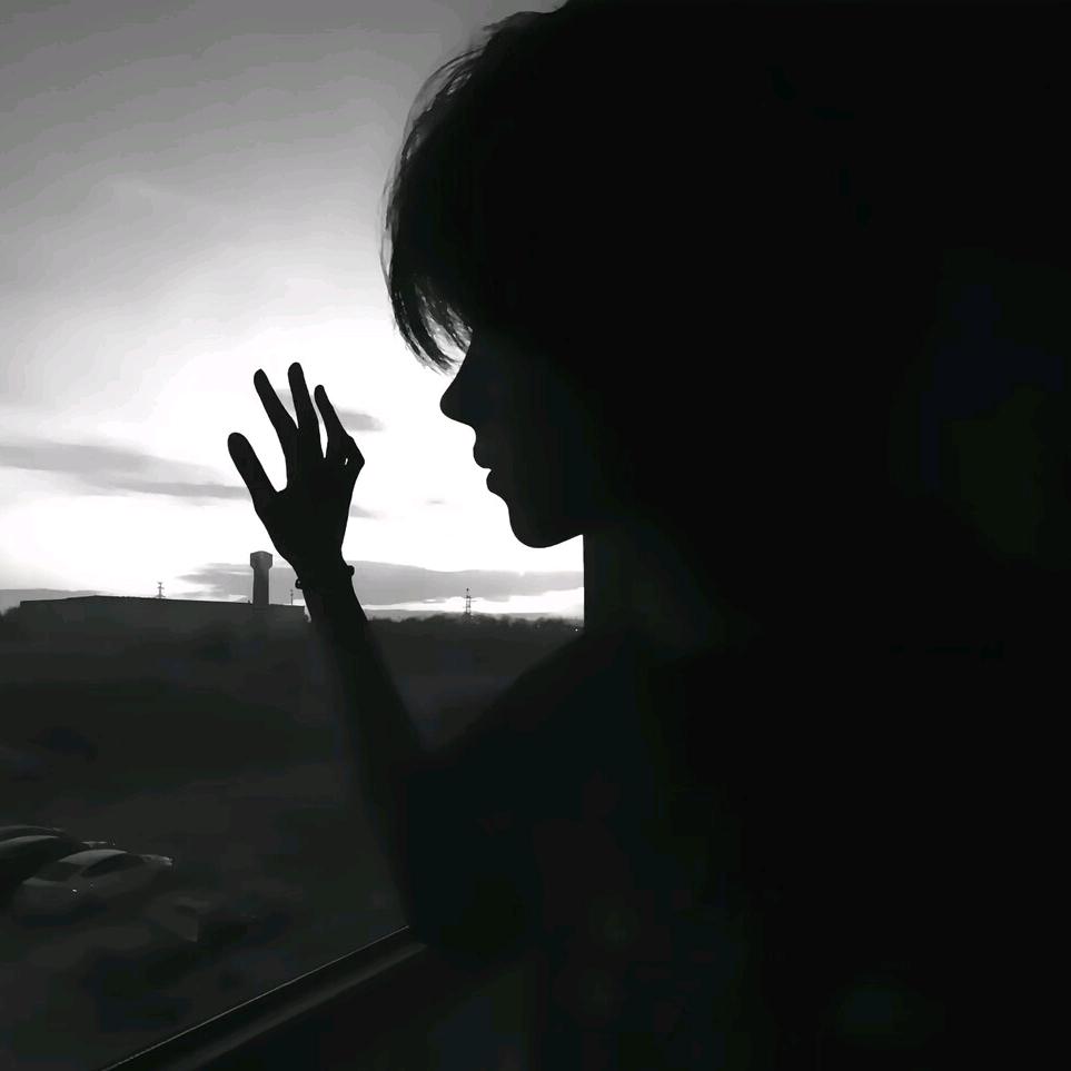 喔喔