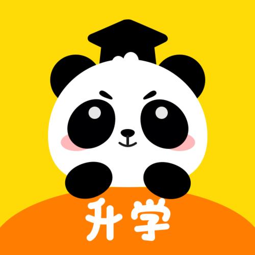 大冉老师讲升学