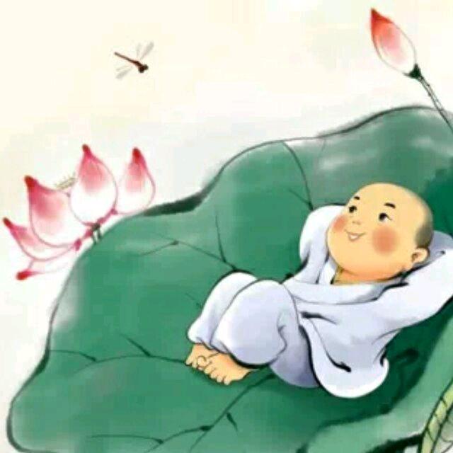 心心复心心